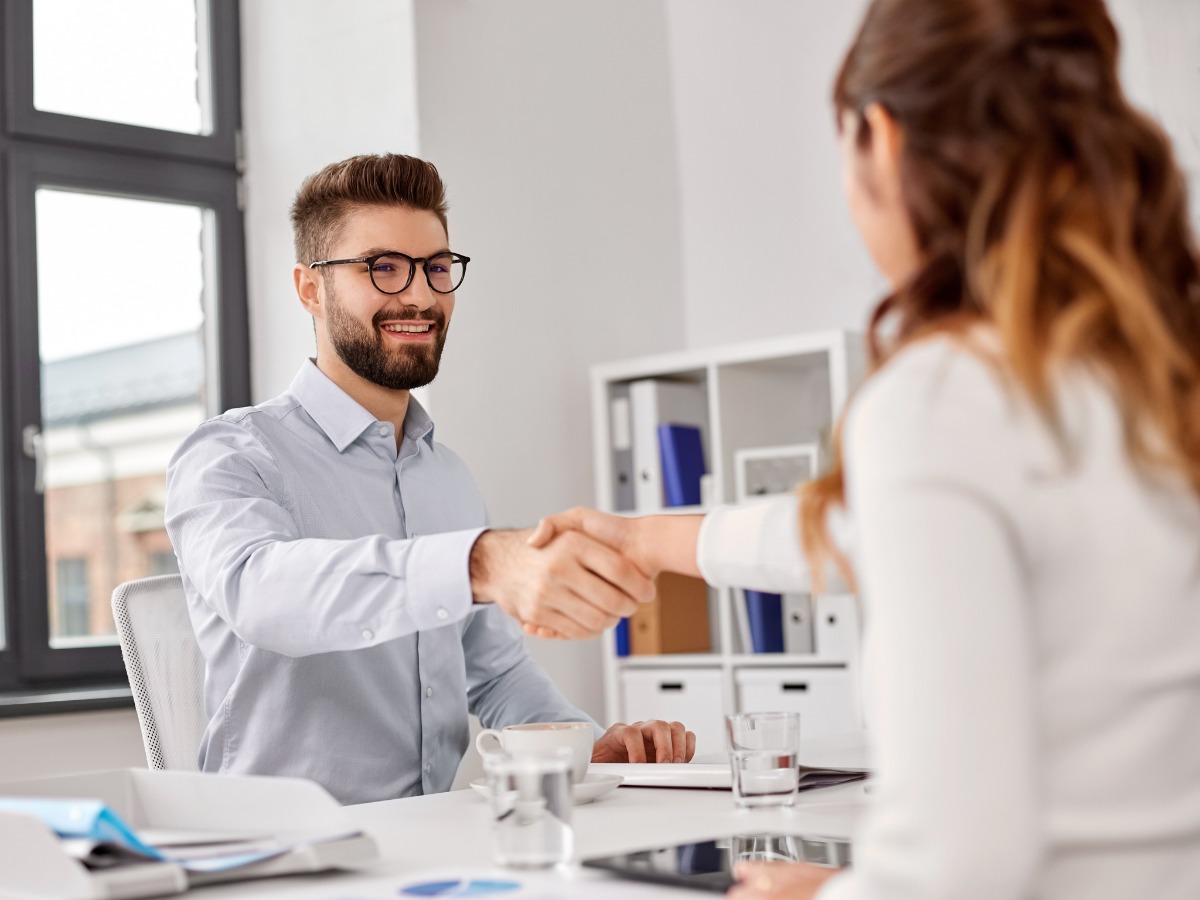 Plan de Carrera Profesional